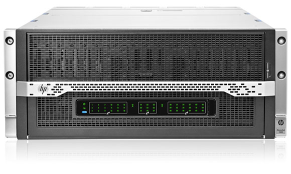 server Wedos